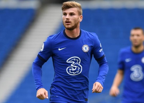 �Ѵ�Թ��ҡ! '��������' ���֡�Թҷ����͡���ԧ��᷹˧��