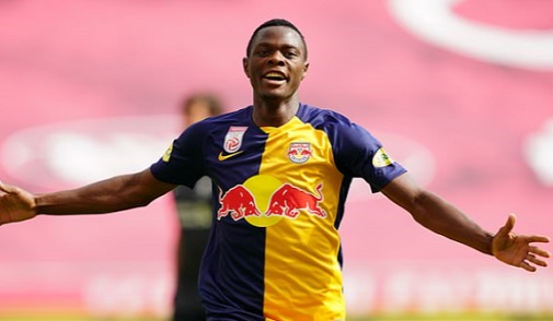 �Թ˹����������! ��.�����Һ͡ '�ҡ��' ����˧���