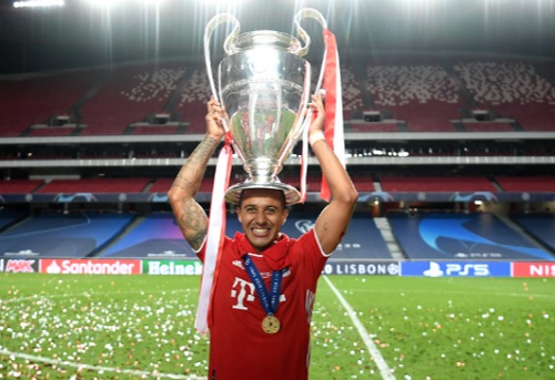 �ͪ������! ��������ŵ�ŧ��ҵ�ǵ�����Ѻ����������º����