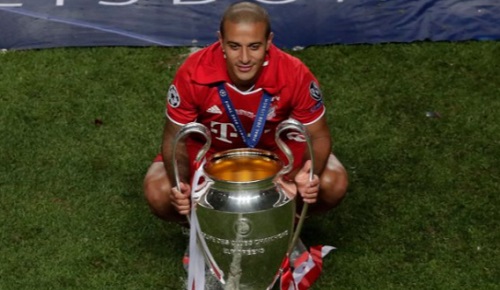 �Դ��������´�ѭ�ҵ�����-���������-����˹�����дѺ��ͻ