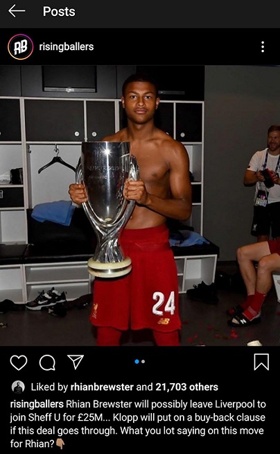 �������? �������������ѭ�ҳ����͹�������������