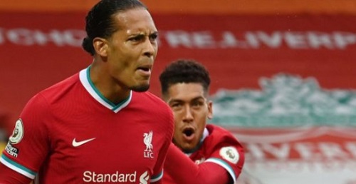 VD �����Ң͹�˧��ᴧ�Ӽŧҹ�����������������