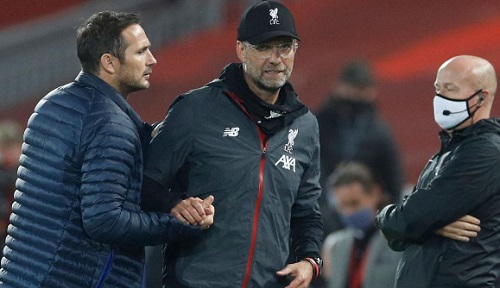 �����Ƿҧ���ͷ��ᵡ��ҧ�ѹ! JK ��������ջѭ�ҡѺ�����