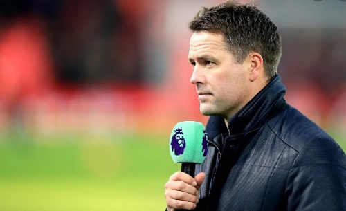 ������! �����蹷ӹ�º������� '�ԧ��-˧��' �ҷԵ����