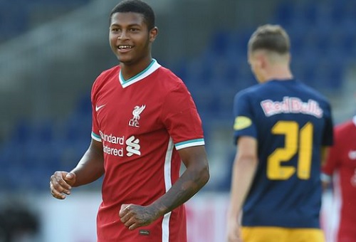 ����ͧ��ԧ! ���������ѹિ������������ 