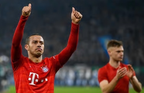 �ѴἹ�˹�������˧��ᴧ�� '������' ��������Ѿ