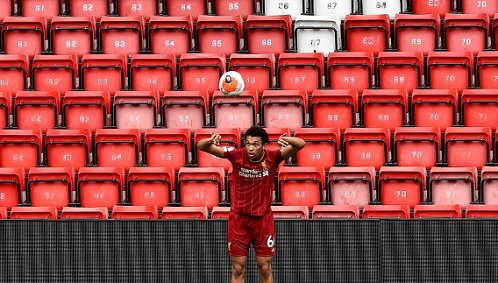 ��仡�͹! �Ѱ�����ѧ�������Ό��Ū����ʹ��