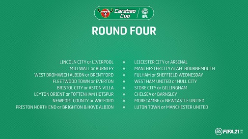 ˹ѡ����! �Ѻ���Ǥ��Һ���ͺ 4 ˧�����͡�������׹���駨͡