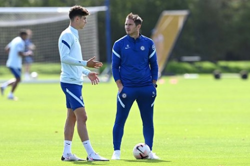 �·�������! ����������ԧ��������ö��Ҫ�������������