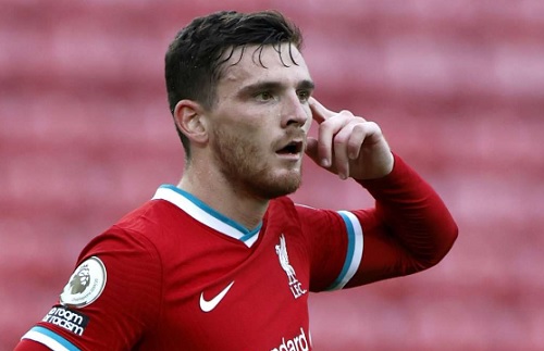 �����! �������ѹ���ʹ�Ū����硫��´��ش��š