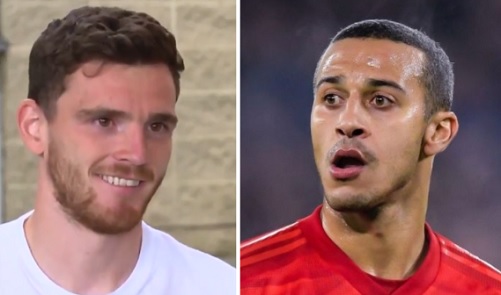 �������ѹ�繧ҹ ��� 