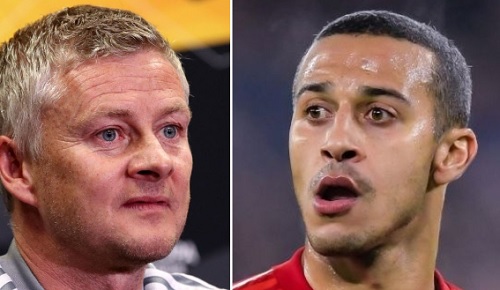 ����˧��! ����ʾ�����¼����������˹���� '������'