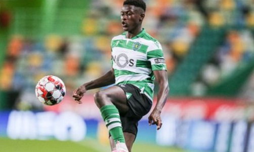 ˧��-�׹�Ѻ�Ҵ��礫��´�����ʻ����� ��ʺ͹