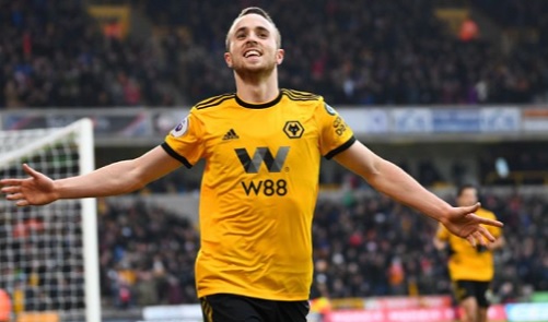 ��Ф�ͻ��! �����������फ�� 