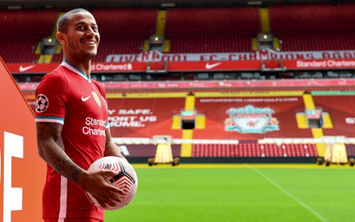 Ό˧��Ѻ��! ���ͻ�������� 