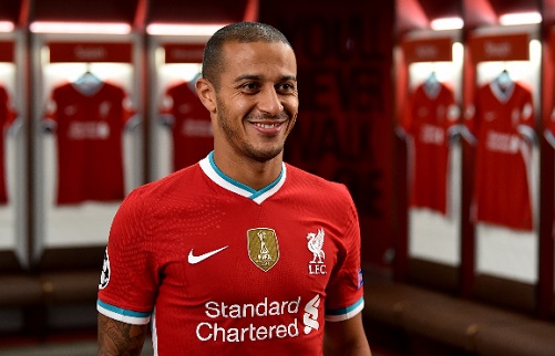 ��ͧ�������! 