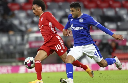 �ٴ˧��ʹ�Դ��ͪ��������ͧ '�ҺѤ' ��ѧ������