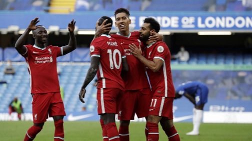 Match Highlight : �ū� 0-2 ���������