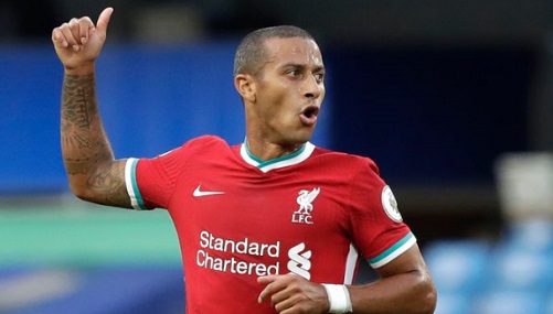 �����! Ό˧�좹�ء���ʶԵ� 