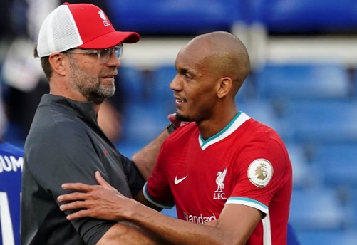 �ŧҹ���෾! 