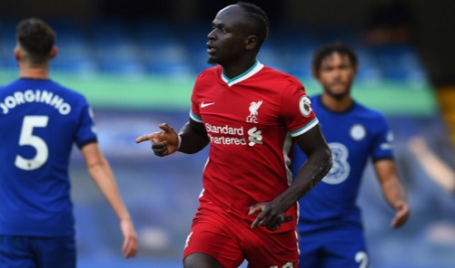 �ʪ� '����' �����ش����㹾���������ա