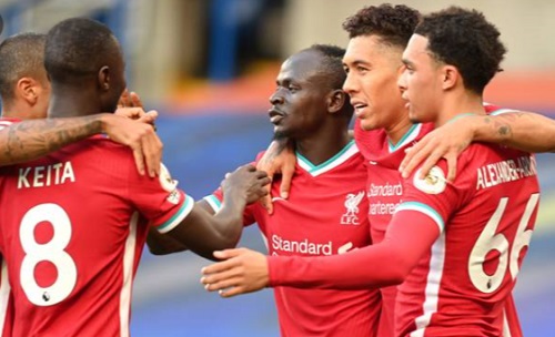 ���ʶԵ��Ӥѭ��˧��ء�Ѻ�ԧ��