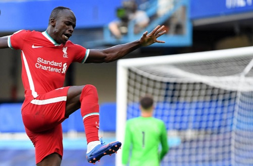 ����-�Һ����! �Ѵ�ô��������������ء�Ѻ�ūդҶ��