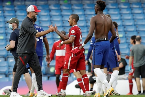 JK �����˵��觵�����ŧ��蹵͹�����������ѧ