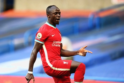 ������Ҫ��������͡�ʶ١����Ѻ�˹�� JB �ӹҹ���������