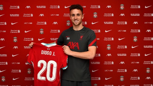 ���줹����! JK ���� '����ҹ��' ��ष��⪵���׺�ʹ No.20