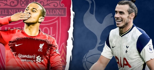 ����������ͧ��������ա��Ҵ�Ţͧ '������' ��˧��