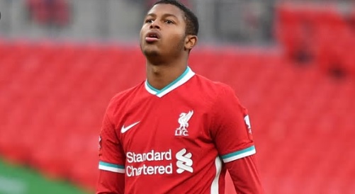 ��������СԴ˧��������觴�ǹ�Ѵ�Թ㨢�·�� '���������'