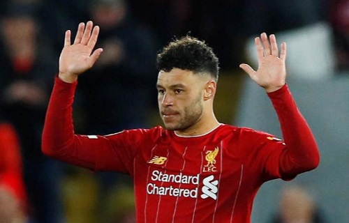 ������˧�������Ἱ��� OX �͡�ҡ���