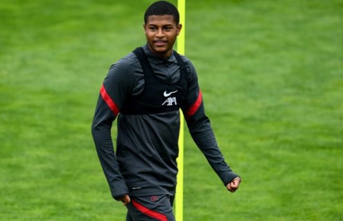 ���ū��蹷ҧ������ǷҺ����������ҡ���������