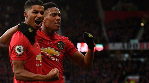 Ό��ǵ����ٷ���ǧ�Χ�ش-�������������ҷ���ͧ