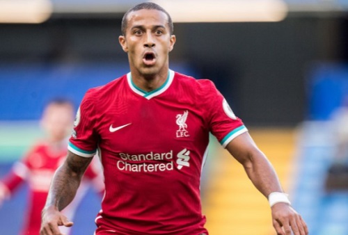 ����͡˧��⪤�շ�������дѺ�š���ҧ '������' ��ҷ��