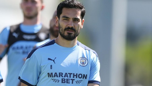 �عⴡѹ����������ҡ������׹�ҡ˧���ͧ�� 100 ���