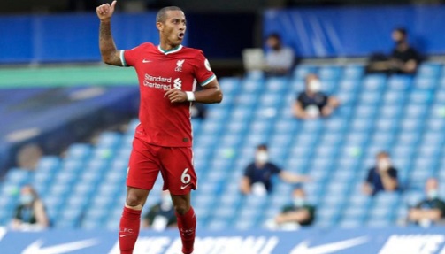 ������ '������' �Ѵ����ūա�͹ŧ���˧��ᴧ