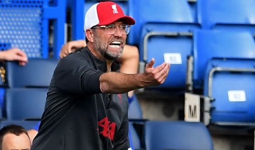 �����ѡ��! JK �µ�˹�ʵ�ҿ�����ԧ�Ŵ�͹�ԧ��ⴹᴧ