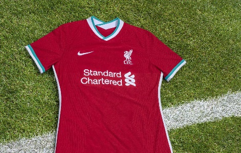 �����ʶԵ�! ������������ʹ��ªش�觫ի�������������