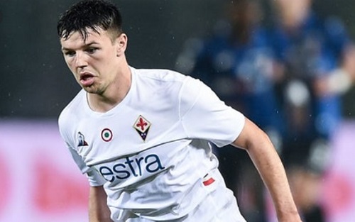 '�ѹ᤹' ���ѧ�������ͧ���¡�Ѻ�ѧ��ɡѺ������