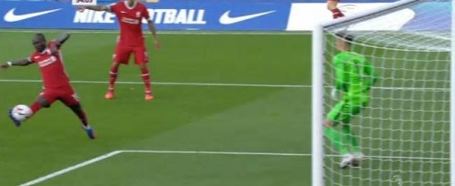 '����' �͡�١���͡ࡻ�Ҿ������Ӻ����ʹ������