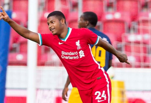 �����! ��.���ū���������蹫��ͺ���������