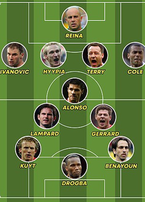 �Դ��������˧��ᴧ-�ԧ���ٷ�� '�������' ���͡