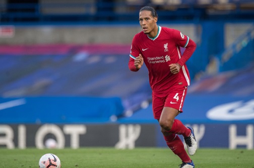 ���������Ѻ! ʹյ������Ź��� VD ��������Ẻ�����¨