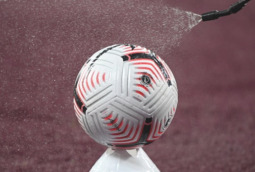 ú.���ժ���ἹΌ�����Ҫ������������ѧ�ʹ�Դ���;��