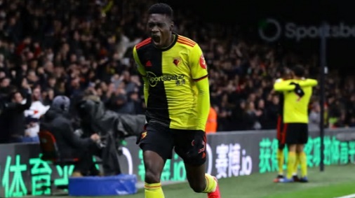 ˧���ش�֡! ������Դ��� '����' ��ͷ�� 36 ��ҹ�͹��