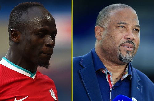 ��Һ������Ѻ '����' ���Է������˭���ҵ�