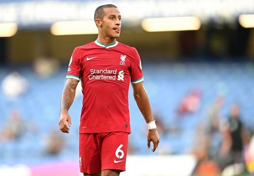 ����������� JK �繵����������繵�Ǩ�ԧ-����դ�����λ�����