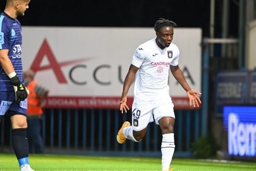 ˧��ᴧ�лԴ��� 'ⴡ�' �ҡ�ѹ�����Ū�����㹵�Ҵ�ͺ���